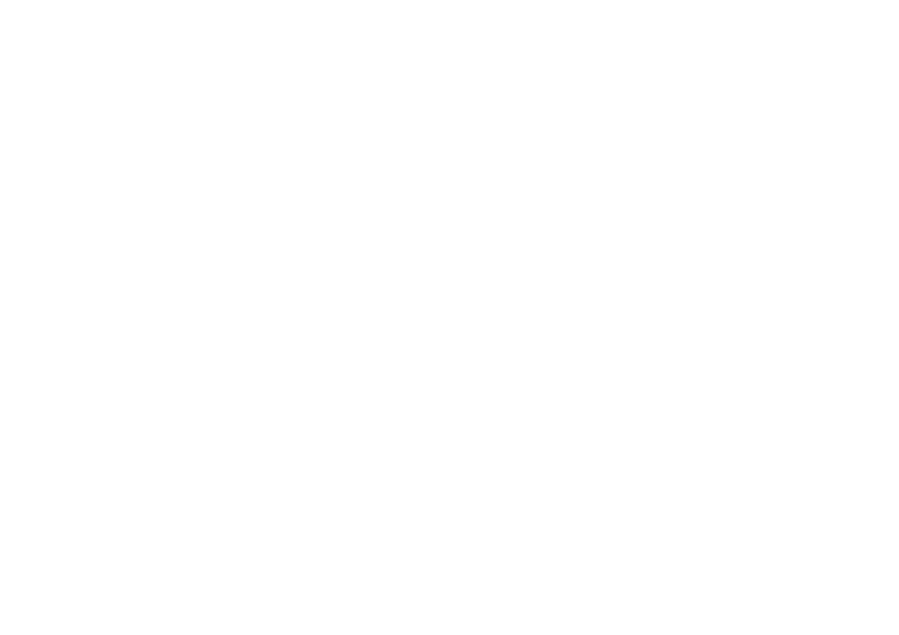 Barock Cervejaria Artesanal
